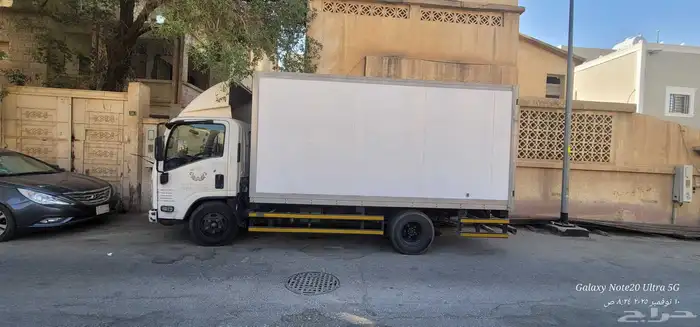 الدينة للبيع الصامل يتواصل فقط 1