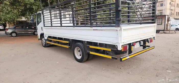 شبك دينا للبيع 1