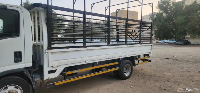 شبك دينا للبيع 0