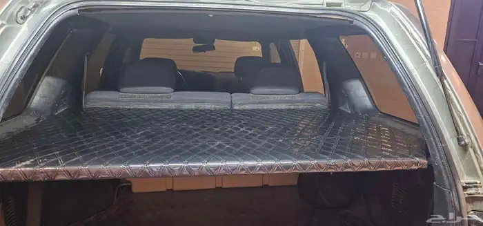 طبق باثفندر 3