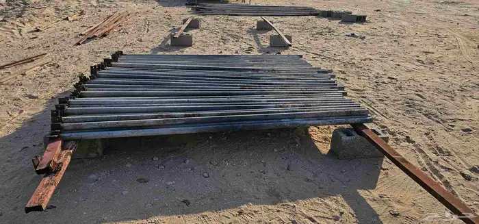 مراكيز شبوك مزارع واستراحات 1