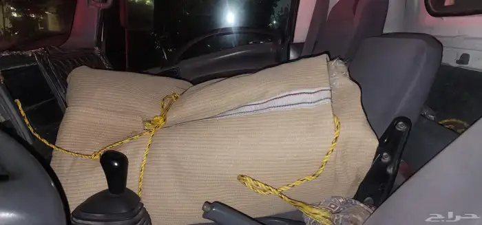 شبك دينا للبيع 4