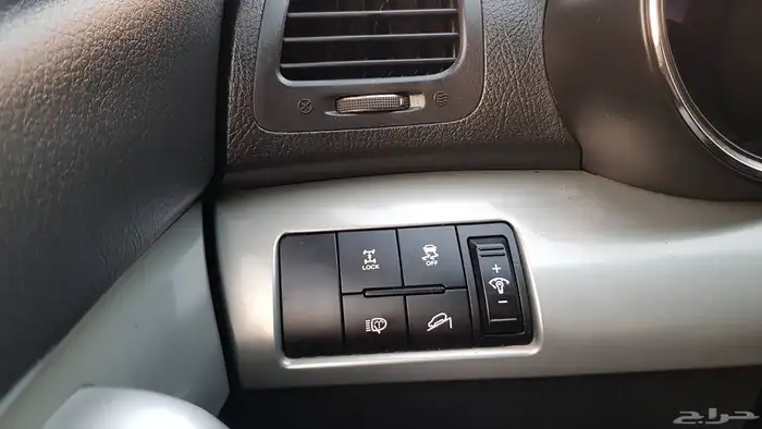 سورنتو 2012 فل كامل 15