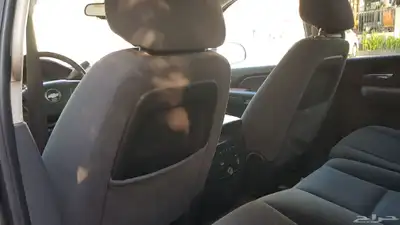 افلانش 2008 index