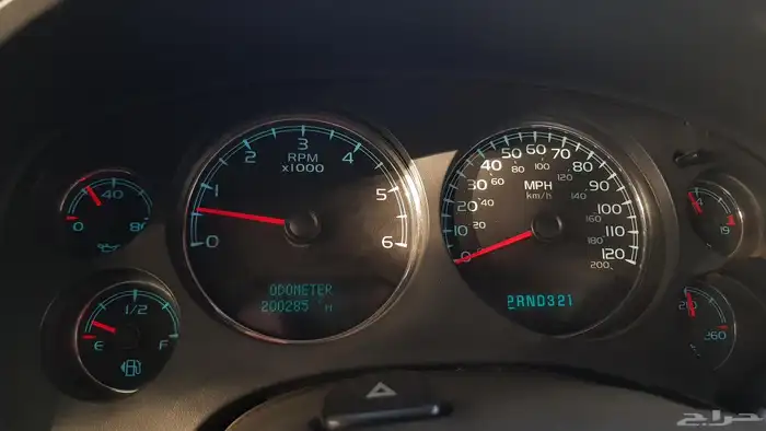 افلانش 2008 12