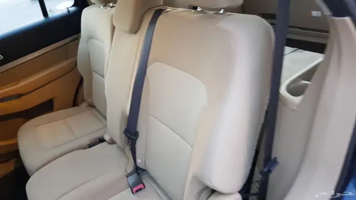 اكسبلورر 2016 9