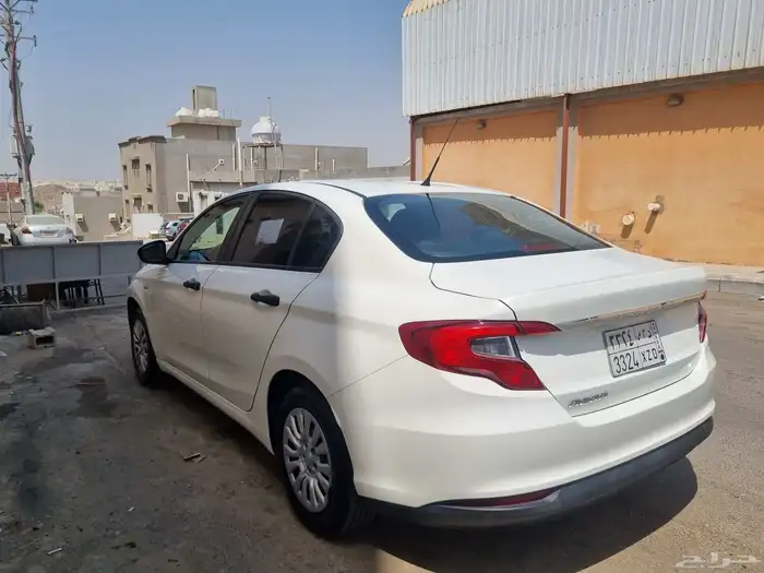 دوج نيون 2019 1