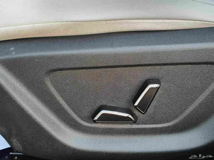 جيلي ام جراند 2023 فل سعودي 14