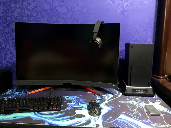 اكس بوكس سيريس اكس xbox X 0