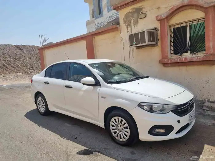 دوج نيون 2019 2