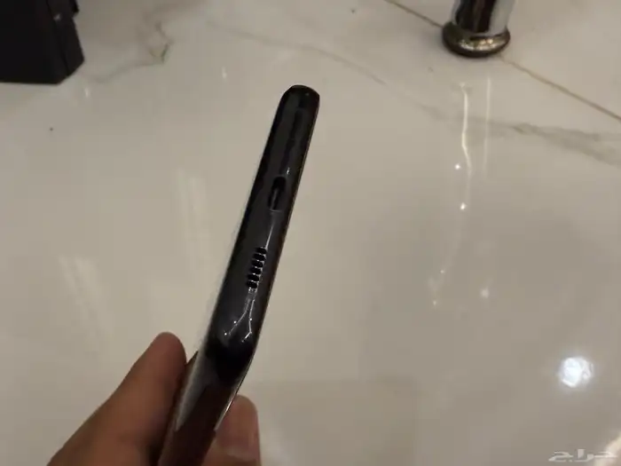 سامسونج جالكسي اس 20 التر للبيع 5