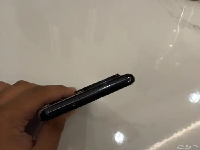 سامسونج جالكسي اس 20 التر للبيع 1