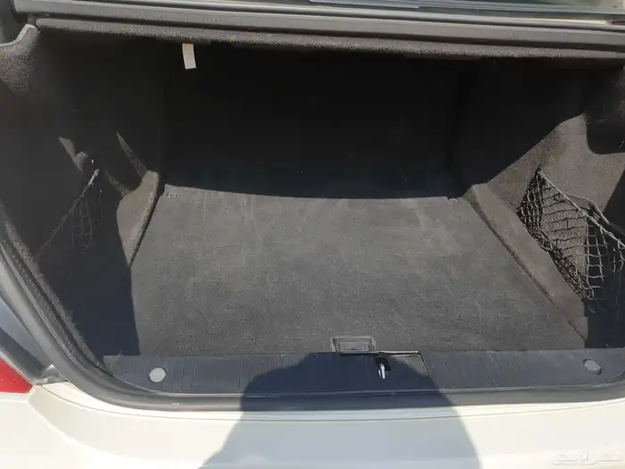 مرسيدس s300 موديل 2011 6