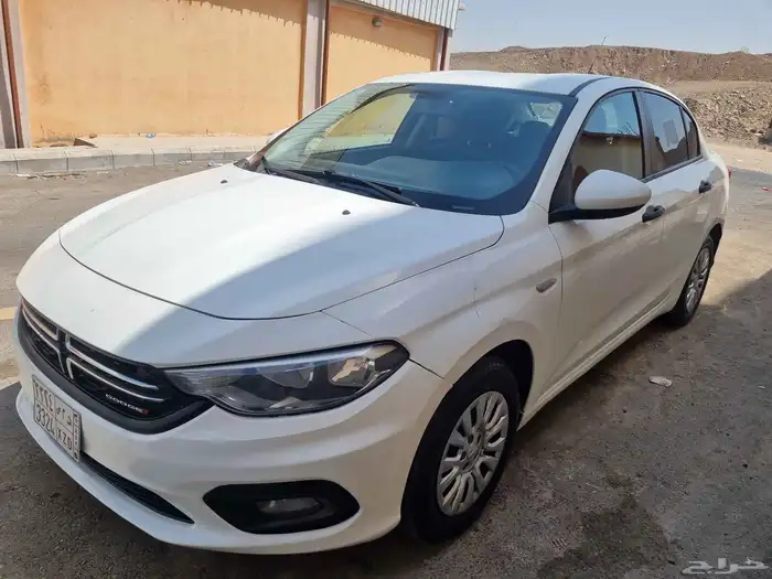 دوج نيون 2019 0