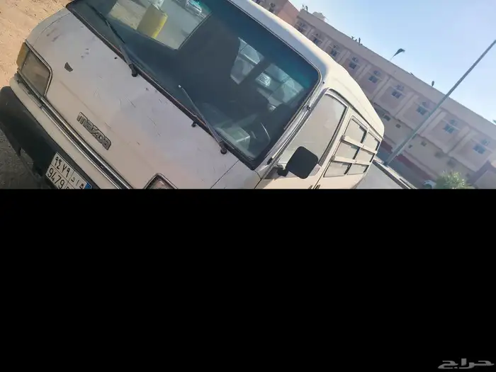 باصات كوستر 25 راكب بنزين نظيفه العدد 6 باصات 6