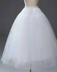 تنوره فساتين زواج 0