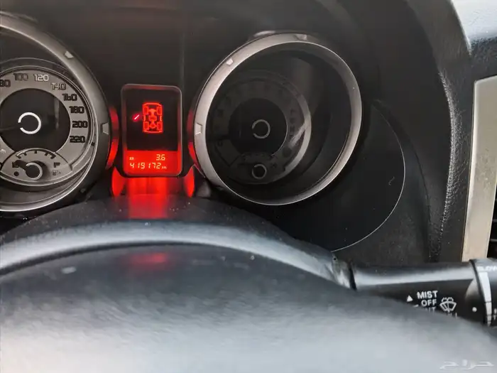 باجيروا 2017 11