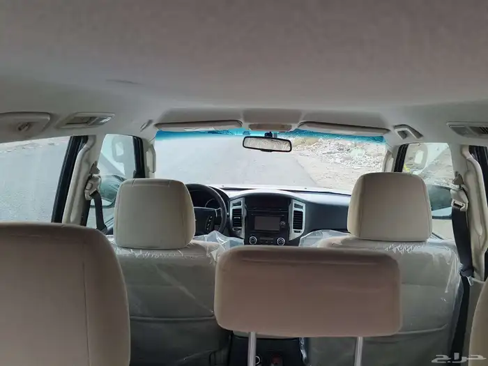 باجيروا 2017 9