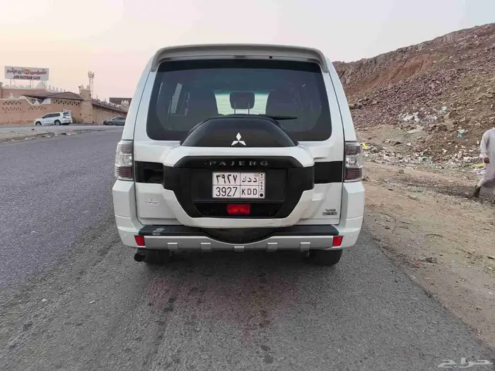 باجيروا 2017 4