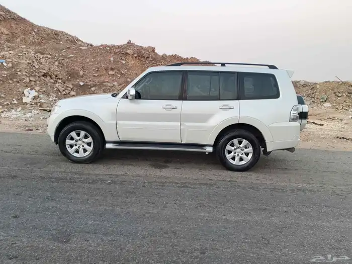 باجيروا 2017 2