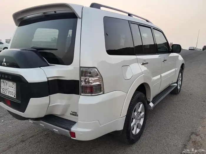 باجيروا 2017 5