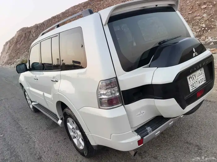 باجيروا 2017 3