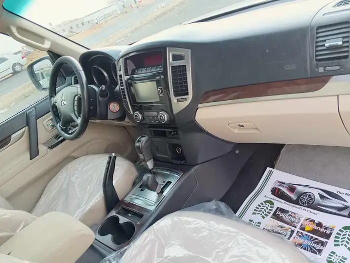 باجيروا 2017 7