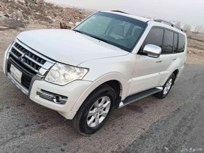 باجيروا 2017 1