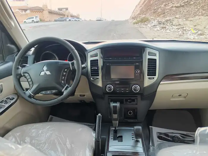 باجيروا 2017 10