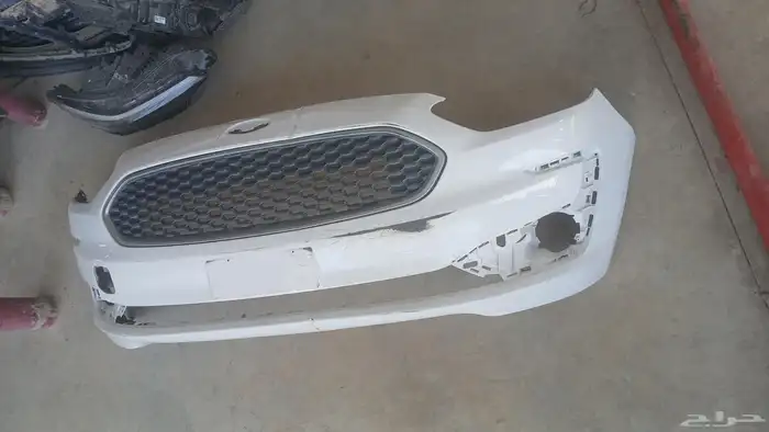 صدام فيجو 2015 لين 2021 0