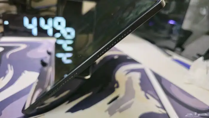 هونر ماجيك باد 2 honor magic pad 2 3