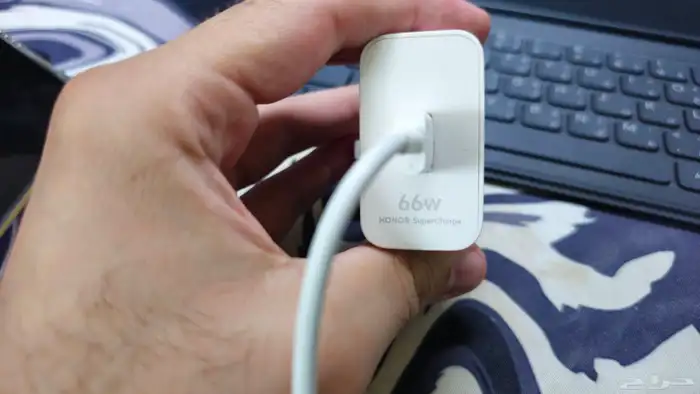 هونر ماجيك باد 2 honor magic pad 2 6