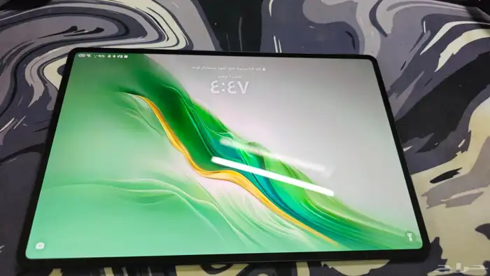 هونر ماجيك باد 2 honor magic pad 2 0