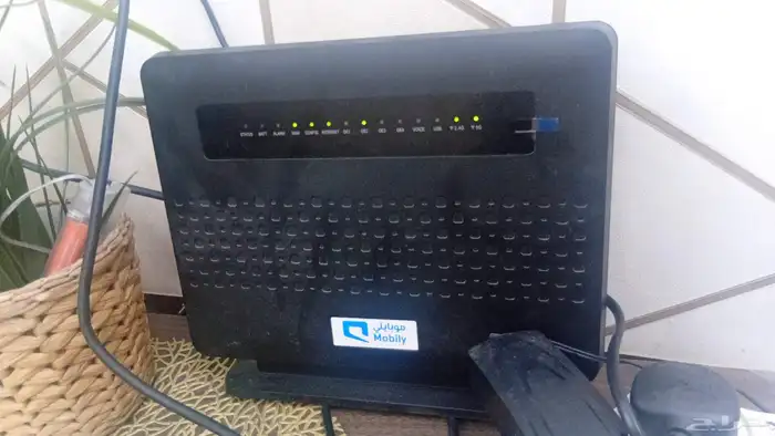 اقوى انترنت فايبر موبايلى خصومات وعروض 8