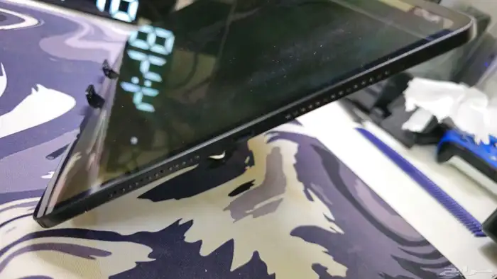 هونر ماجيك باد 2 honor magic pad 2 1