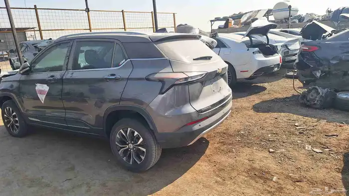 جروف 24 تشليح فقط قطع غيار فقط 2