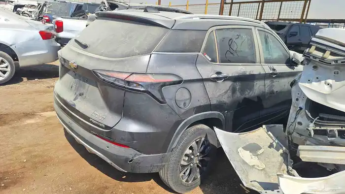 جروف 24 تشليح فقط قطع غيار فقط 1