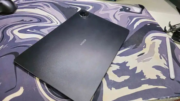 هونر ماجيك باد 2 honor magic pad 2 2