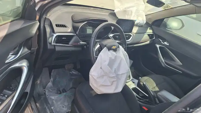 جروف 24 تشليح فقط قطع غيار فقط 0