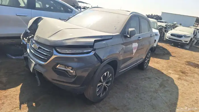 جروف 24 تشليح فقط قطع غيار فقط 3