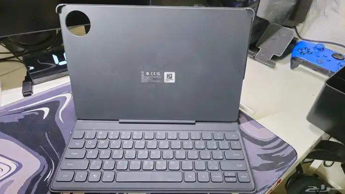 هونر ماجيك باد 2 honor magic pad 2 7