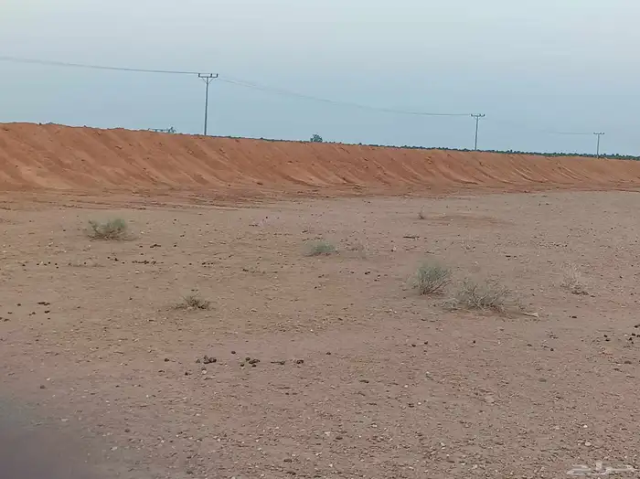 الخوير الاجفر بلدوزر للايجار الاجفر الخوير شنان بقعاء حايل 9