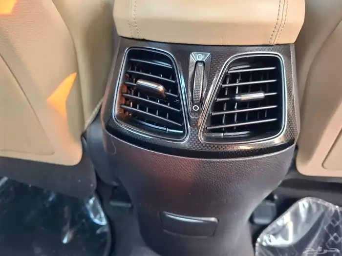 ازيرا 2017 فل كامل قمة في النظافة 28