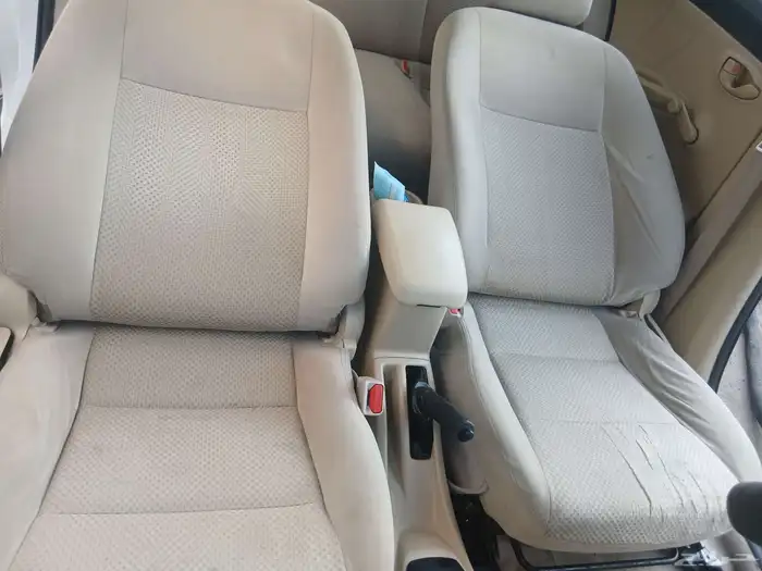 عروض هذا الأسبوع لي ناس المدينة المنورة غسيل بي البخار 2