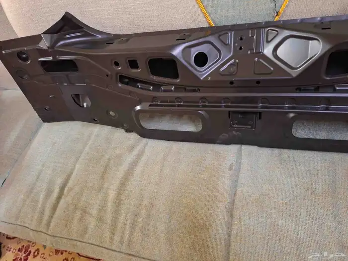 تويتا يارس 2023 2