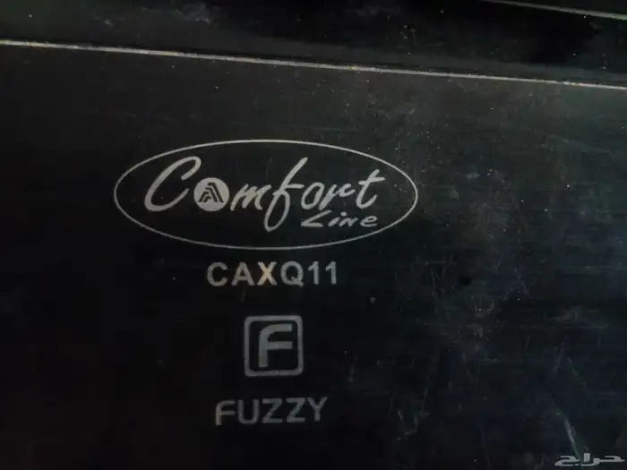 غسالة ملابس اتوماتيك 6