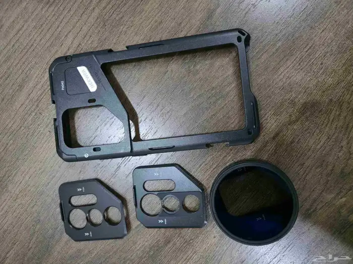 بكج صانع محتوى كامل 33