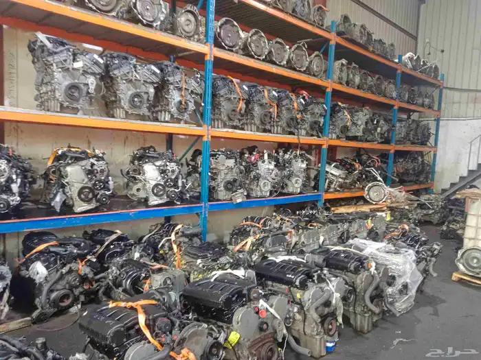 مكائن وجربكسات 0