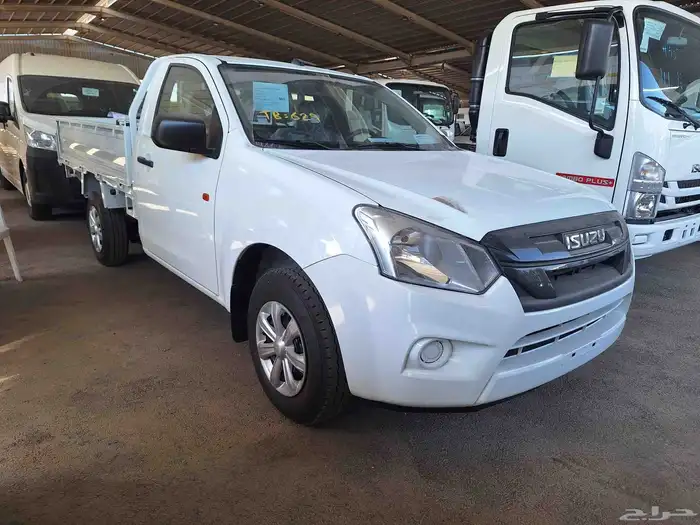 ديماكس غماره 2026جوانب بالنقد والتقسيط 8