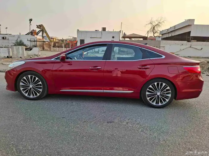 ازيرا 2017 فل كامل قمة في النظافة 16